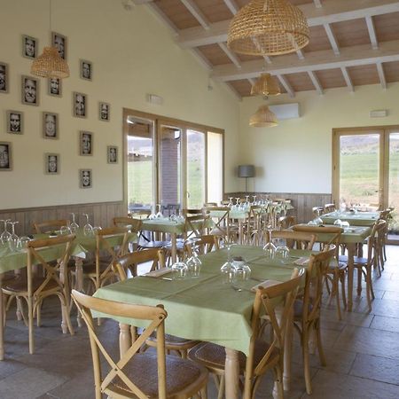 Agriturismo Casa Ricci Magliano in Toscana Extérieur photo