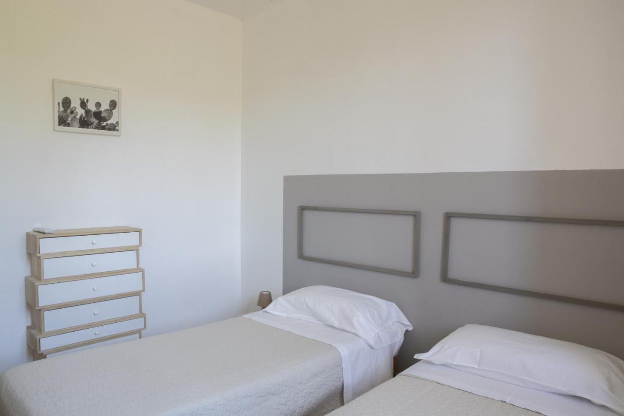 Agriturismo Casa Ricci Magliano in Toscana Extérieur photo