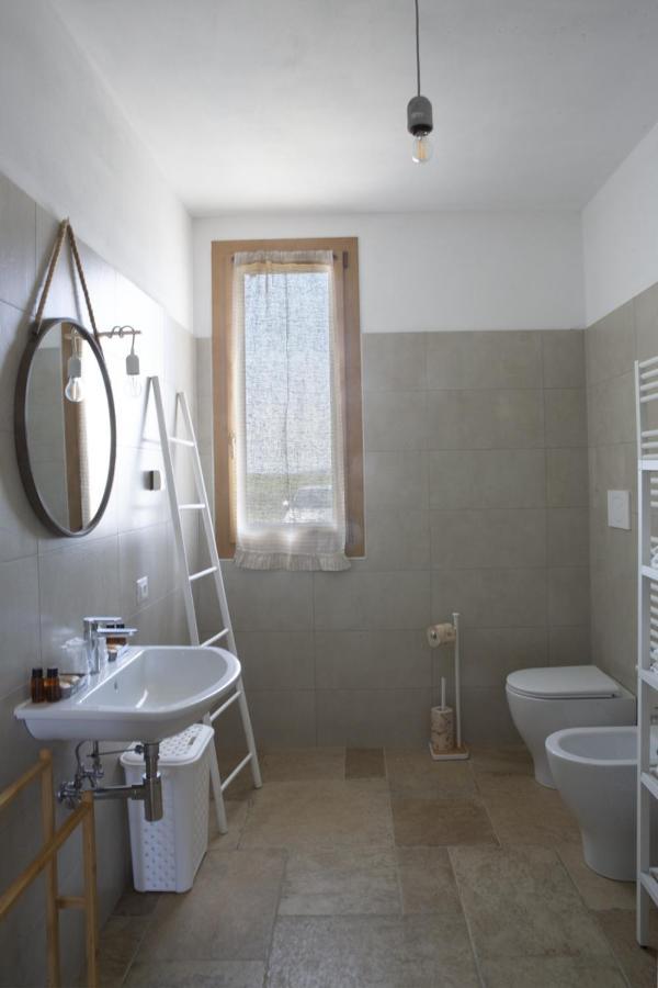 Agriturismo Casa Ricci Magliano in Toscana Extérieur photo