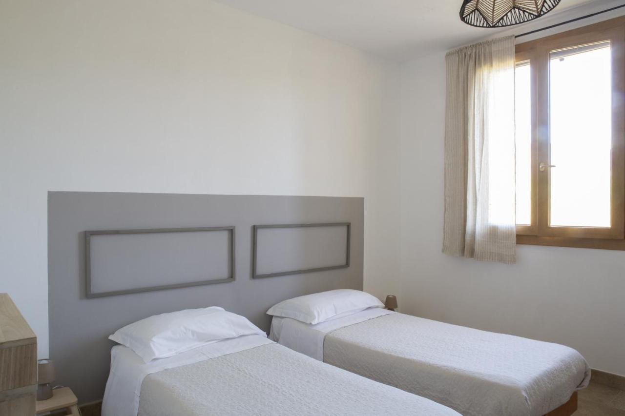 Agriturismo Casa Ricci Magliano in Toscana Extérieur photo