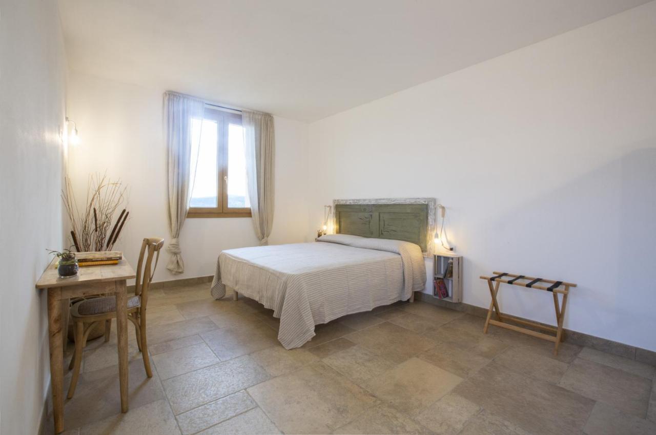 Agriturismo Casa Ricci Magliano in Toscana Extérieur photo