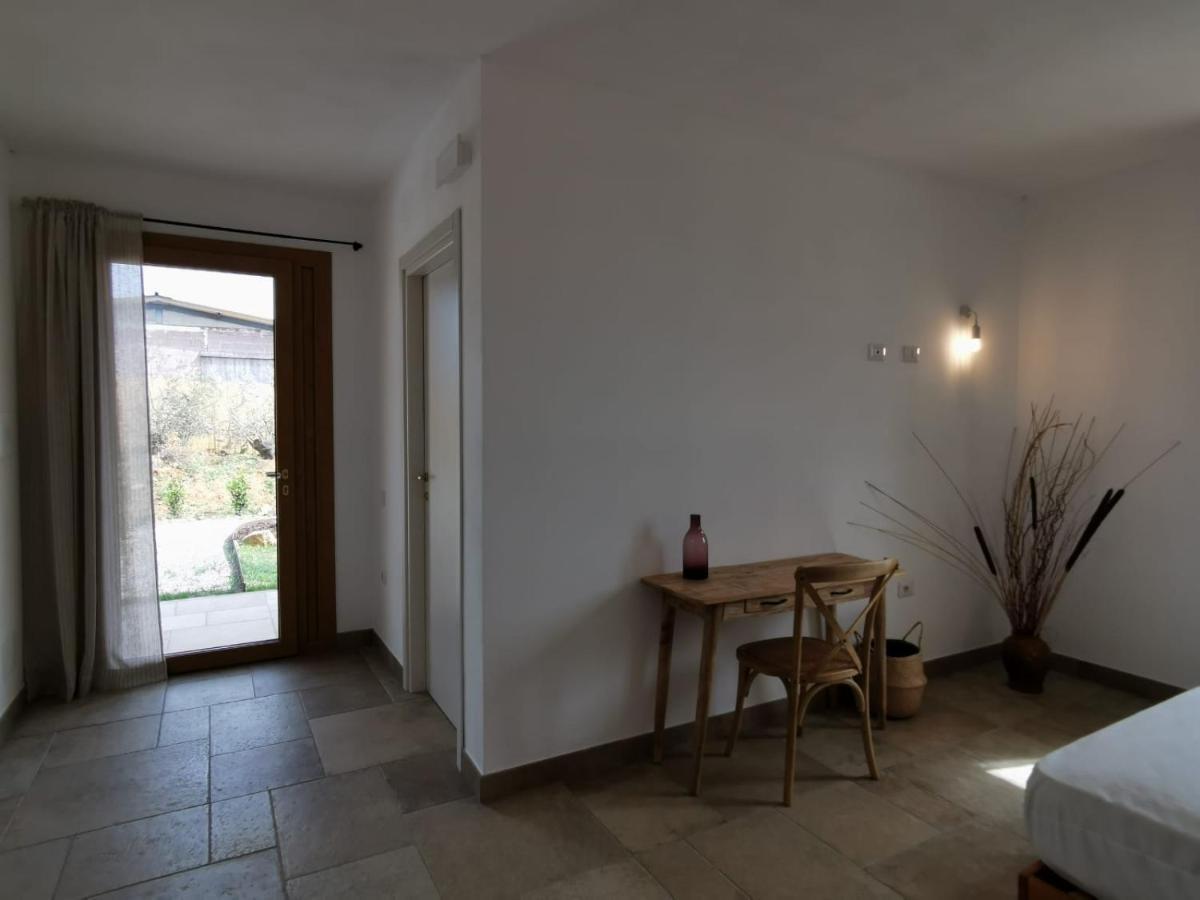 Agriturismo Casa Ricci Magliano in Toscana Extérieur photo