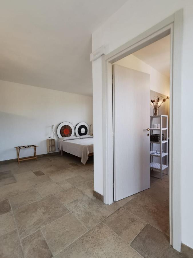Agriturismo Casa Ricci Magliano in Toscana Extérieur photo