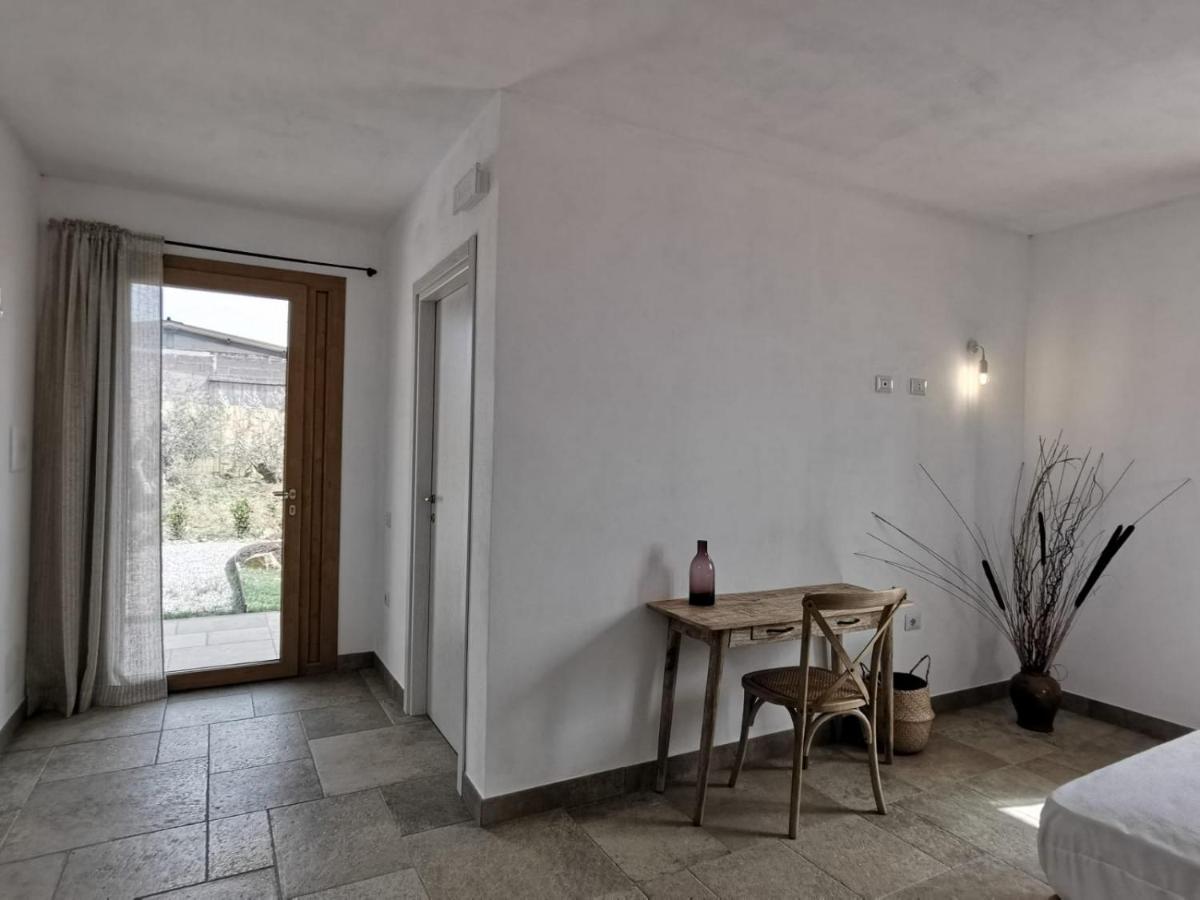 Agriturismo Casa Ricci Magliano in Toscana Extérieur photo