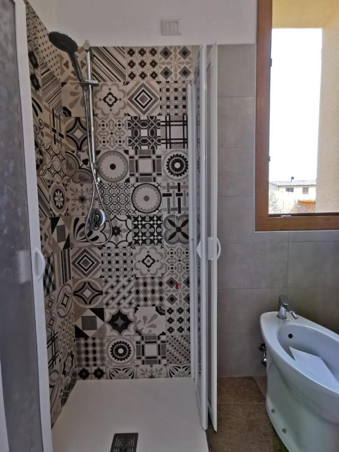 Agriturismo Casa Ricci Magliano in Toscana Extérieur photo