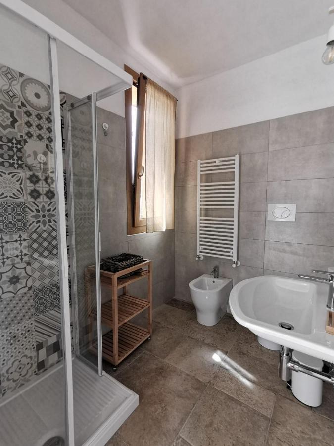 Agriturismo Casa Ricci Magliano in Toscana Extérieur photo