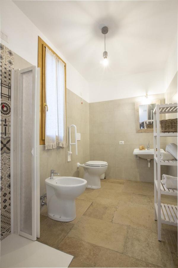 Agriturismo Casa Ricci Magliano in Toscana Extérieur photo