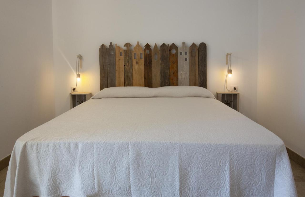 Agriturismo Casa Ricci Magliano in Toscana Extérieur photo