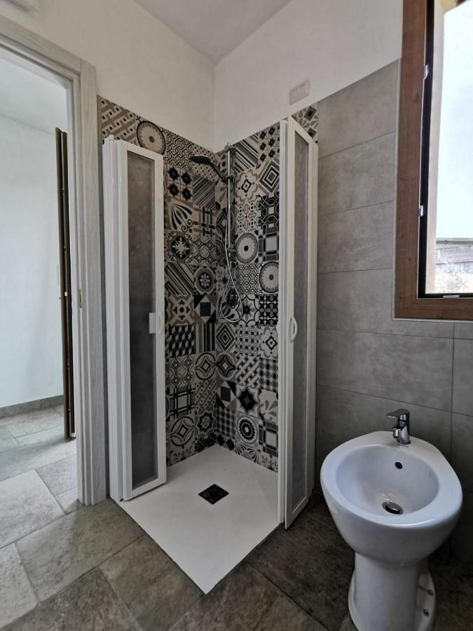 Agriturismo Casa Ricci Magliano in Toscana Extérieur photo