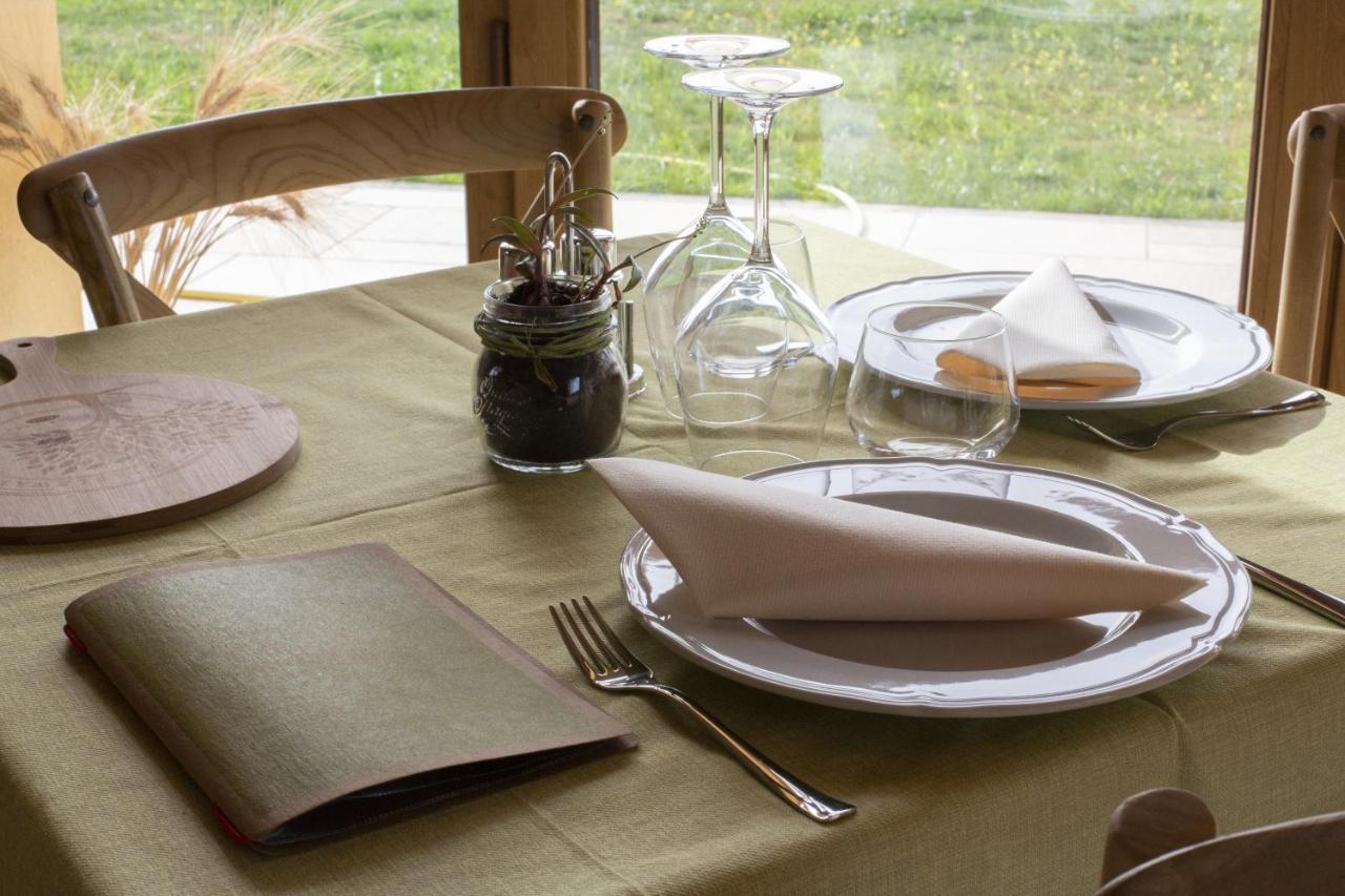 Agriturismo Casa Ricci Magliano in Toscana Extérieur photo